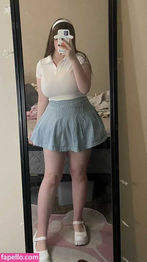 naclg0d Onlyfans Photo Gallery 