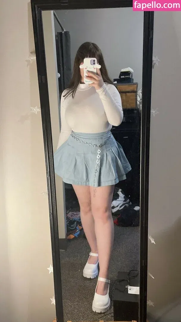 naclg0d Onlyfans Photo Gallery 