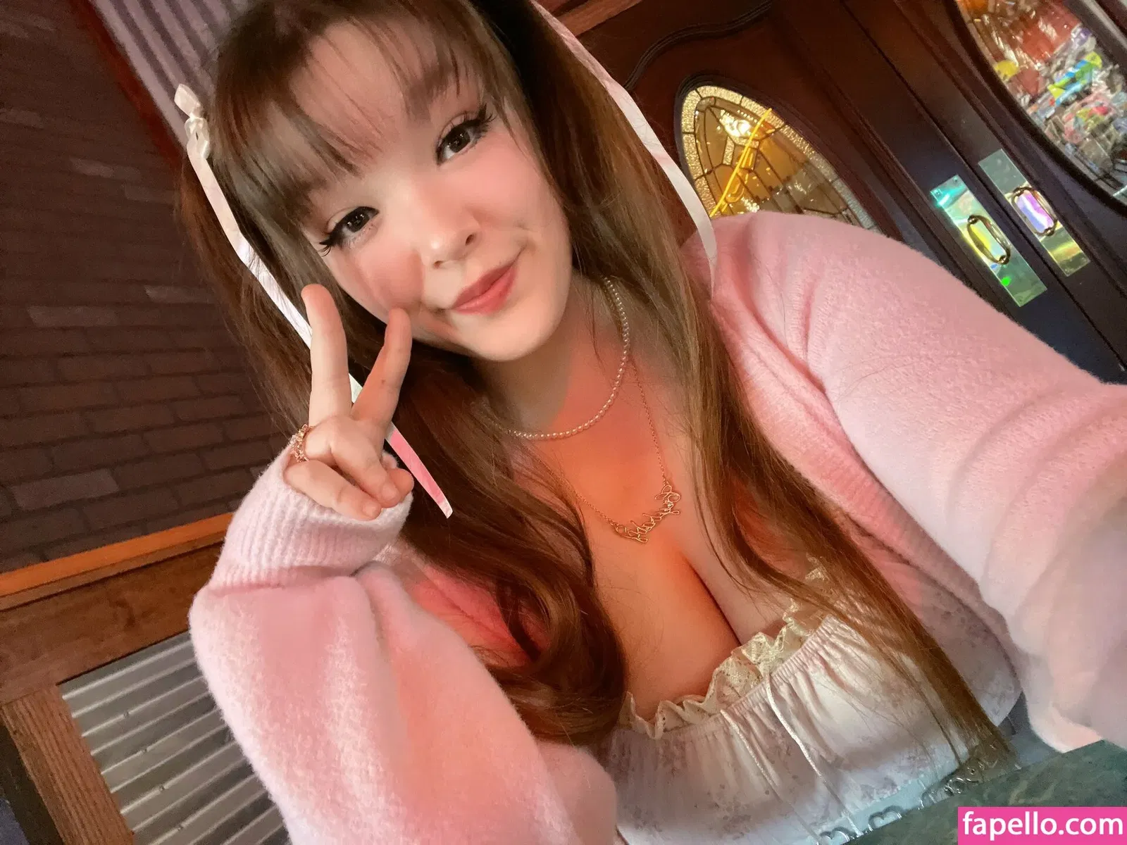 naclg0d Onlyfans Photo Gallery 