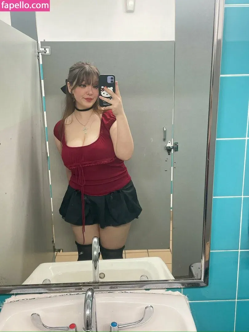 naclg0d Onlyfans Photo Gallery 