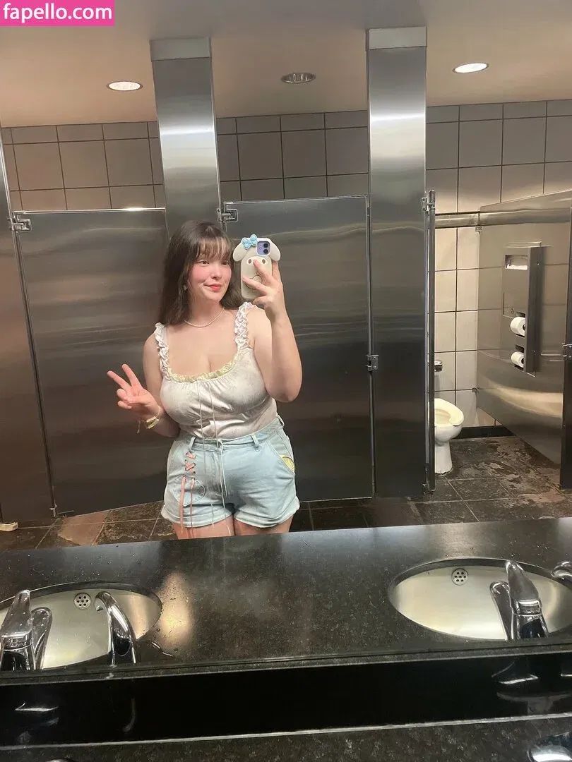 naclg0d Onlyfans Photo Gallery 