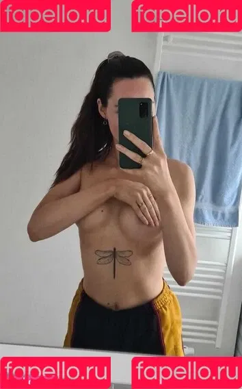 AlexisAria Onlyfans Photo Gallery 