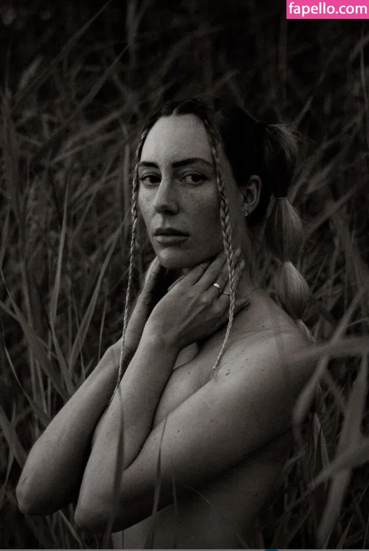 AlexisAria Onlyfans Photo Gallery 