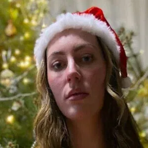 AlexisAria Onlyfans Photo Gallery 