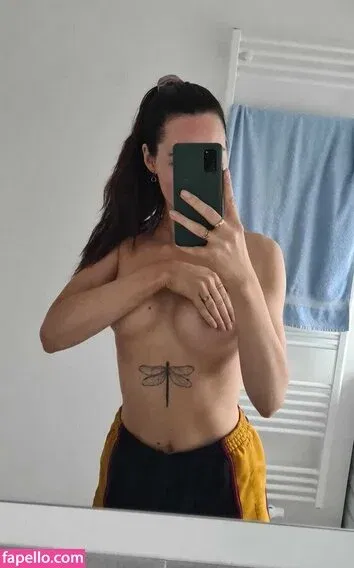 AlexisAria Onlyfans Photo Gallery 