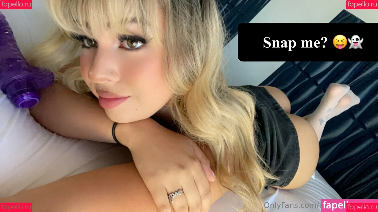 innocentmaryy Onlyfans Photo Gallery 