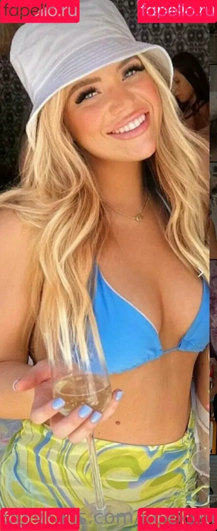 innocentmaryy Onlyfans Photo Gallery 