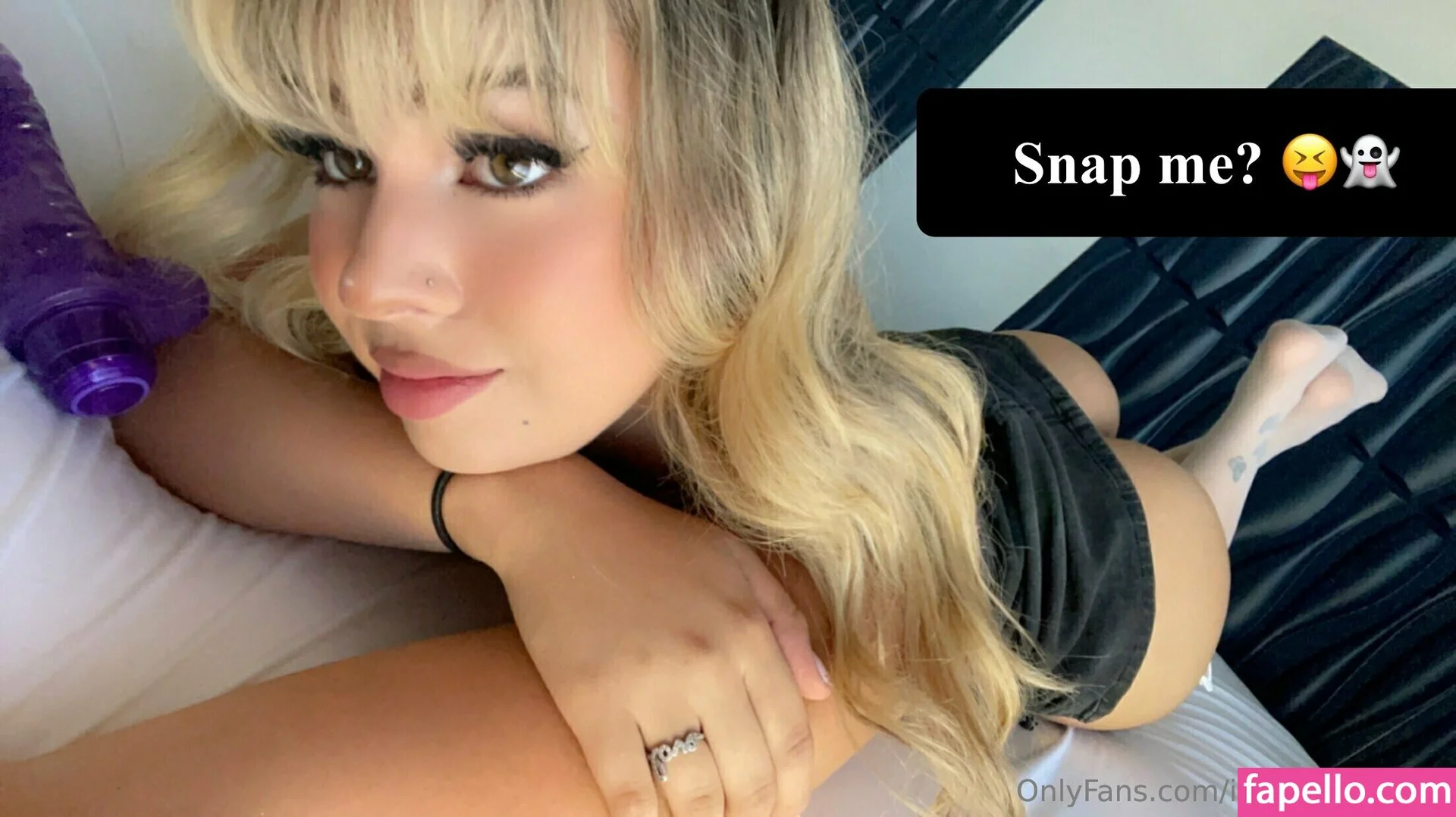 innocentmaryy Onlyfans Photo Gallery 