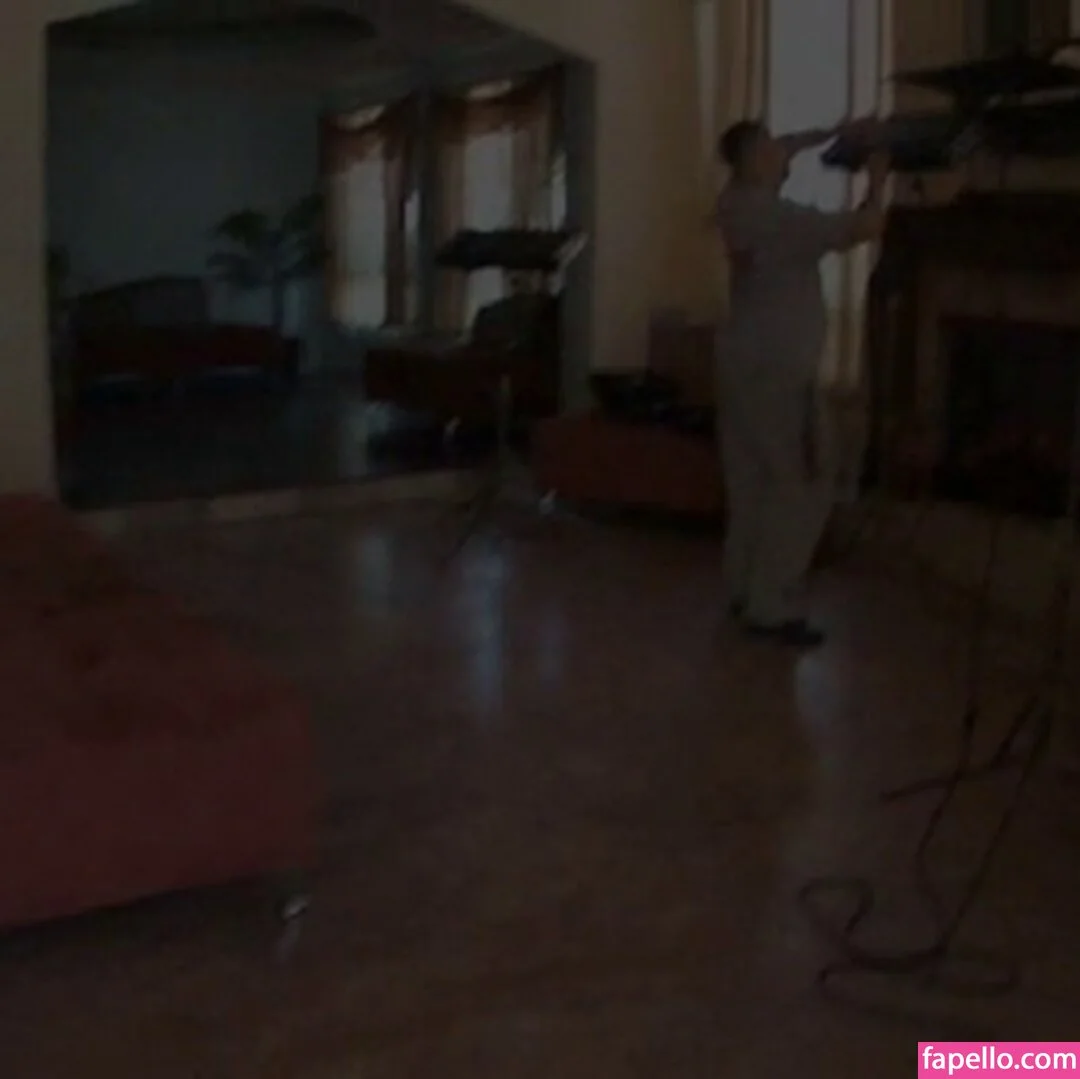 Tory Lane Onlyfans Photo Gallery 