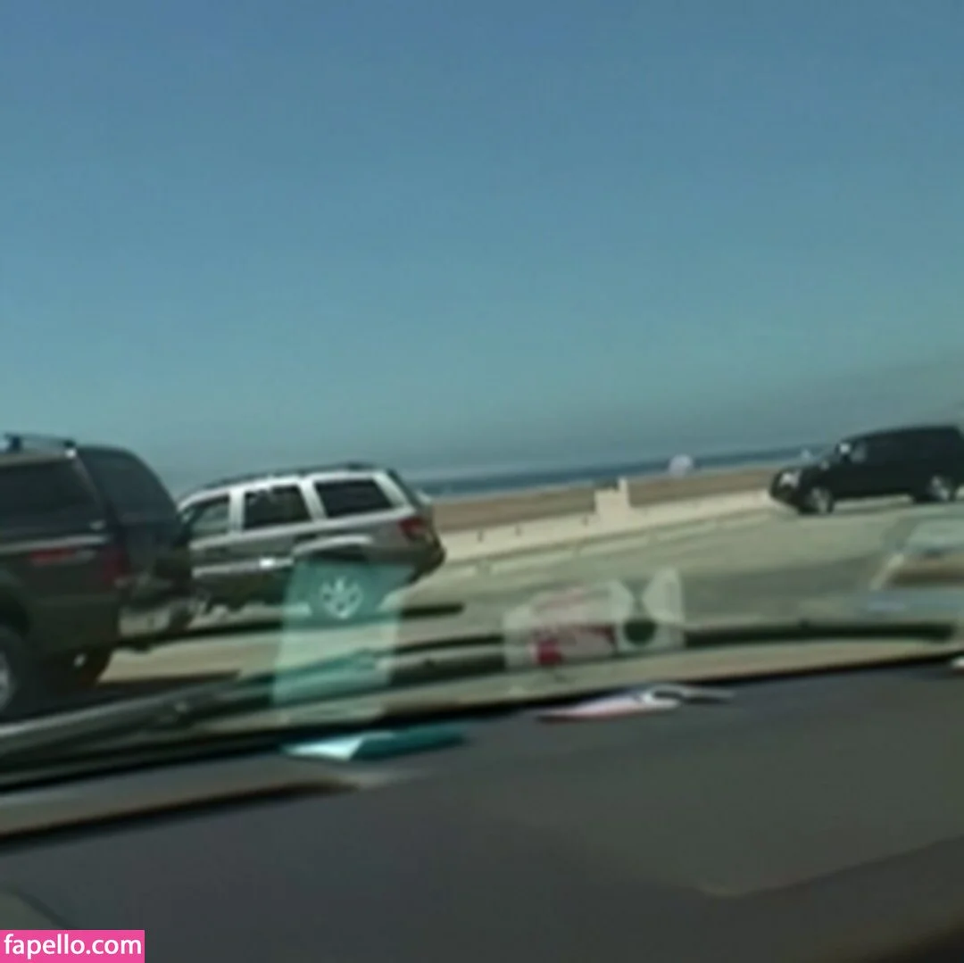 Tory Lane Onlyfans Photo Gallery 