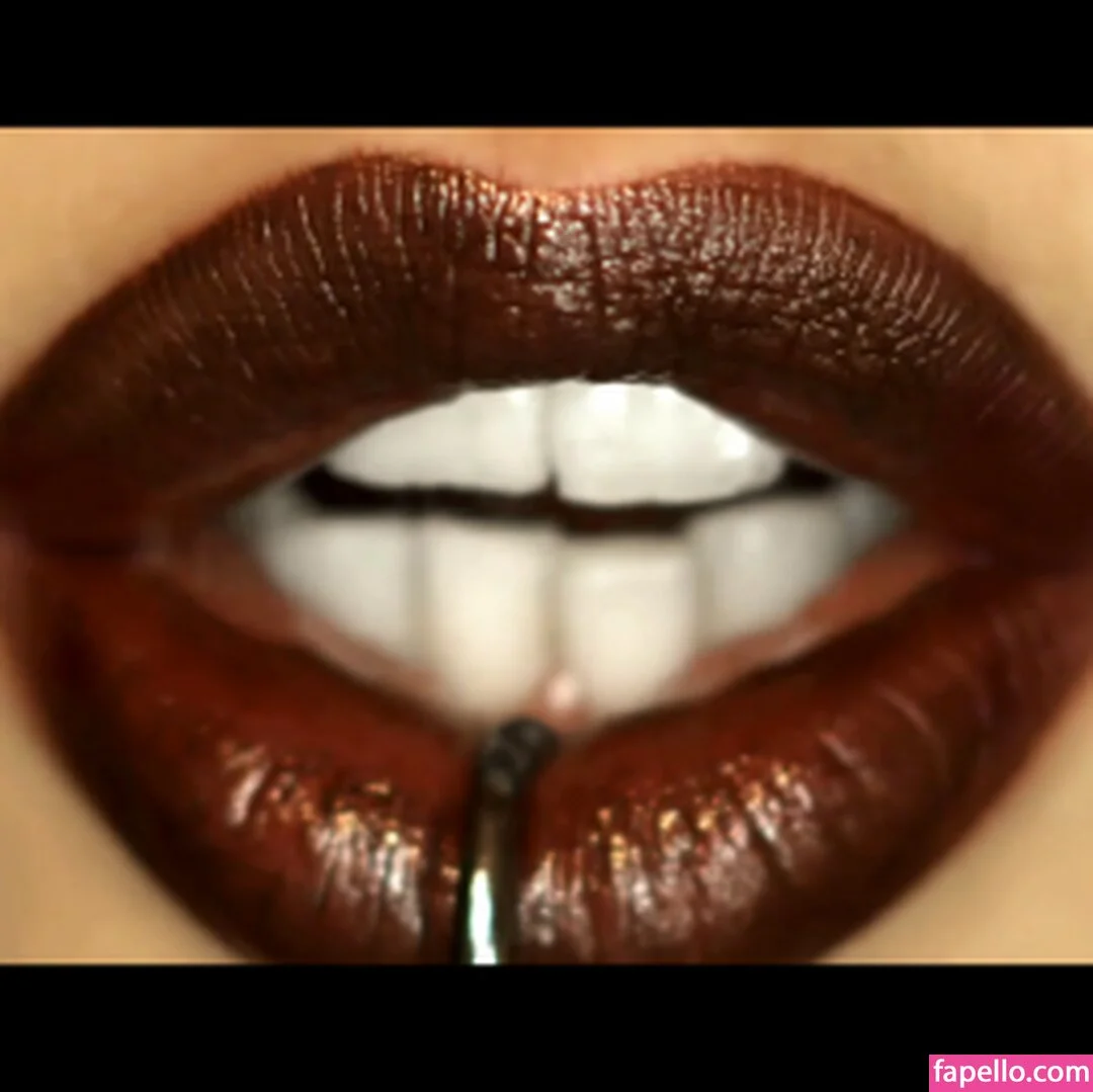 Tory Lane Onlyfans Photo Gallery 