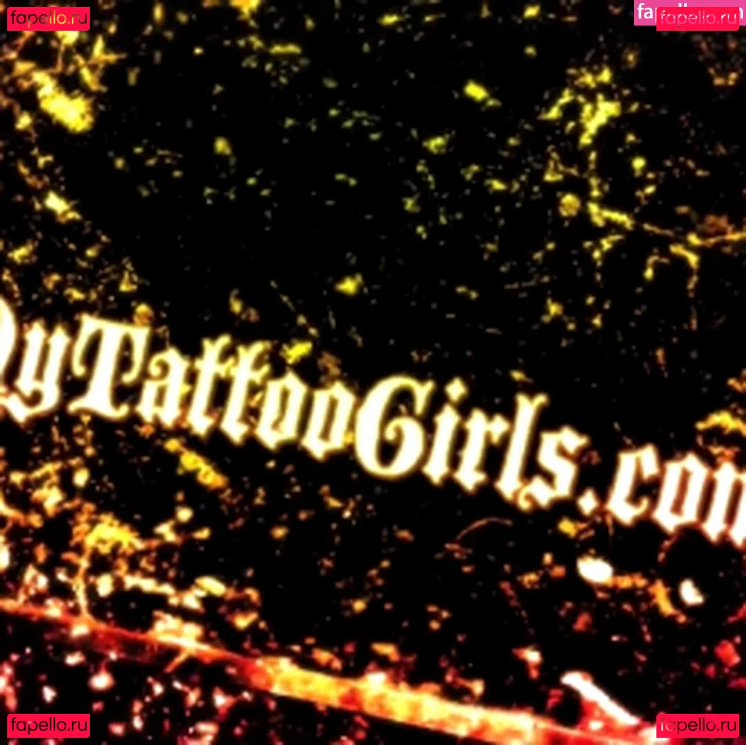 Tory Lane Onlyfans Photo Gallery 