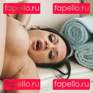 Tory Lane Onlyfans Photo Gallery 