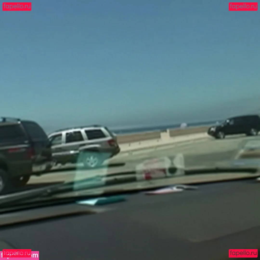 Tory Lane Onlyfans Photo Gallery 