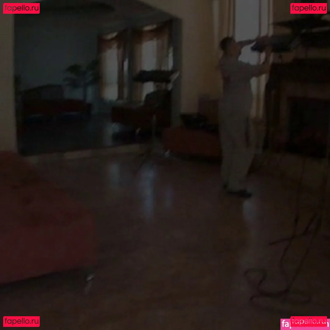 Tory Lane Onlyfans Photo Gallery 