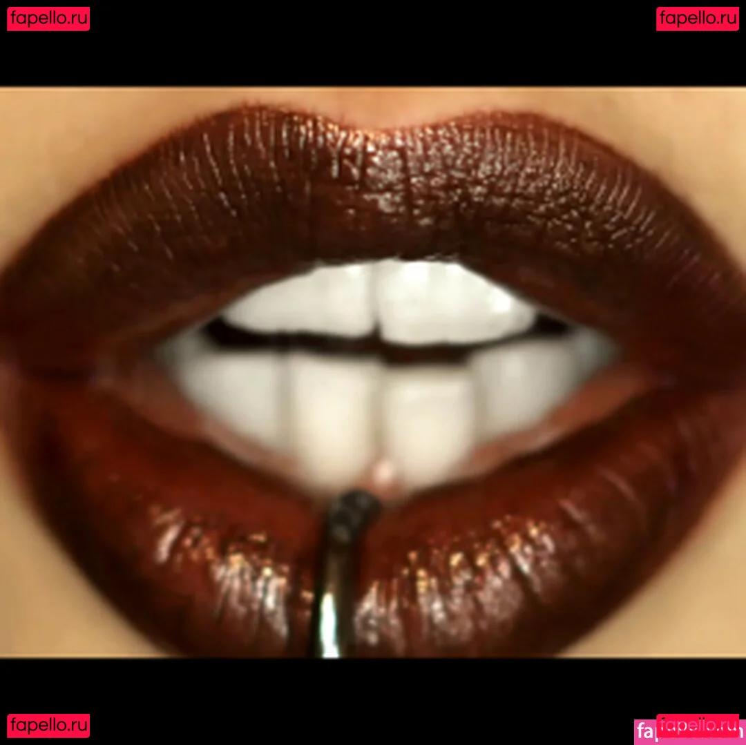 Tory Lane Onlyfans Photo Gallery 