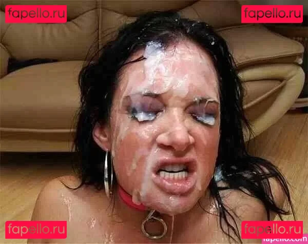 Tory Lane Onlyfans Photo Gallery 