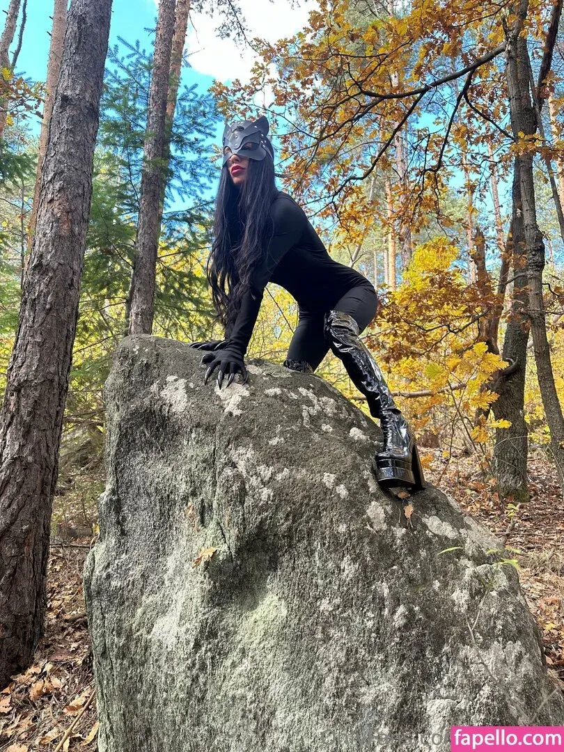 velilove1 Onlyfans Photo Gallery 