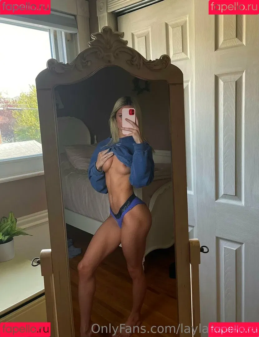 laylabrooks0 Onlyfans Photo Gallery 