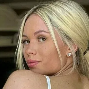 laylabrooks0 Onlyfans Photo Gallery 