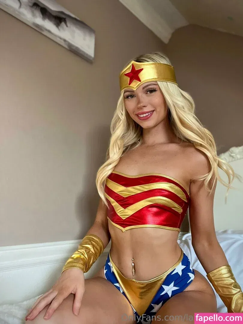 laylabrooks0 Onlyfans Photo Gallery 