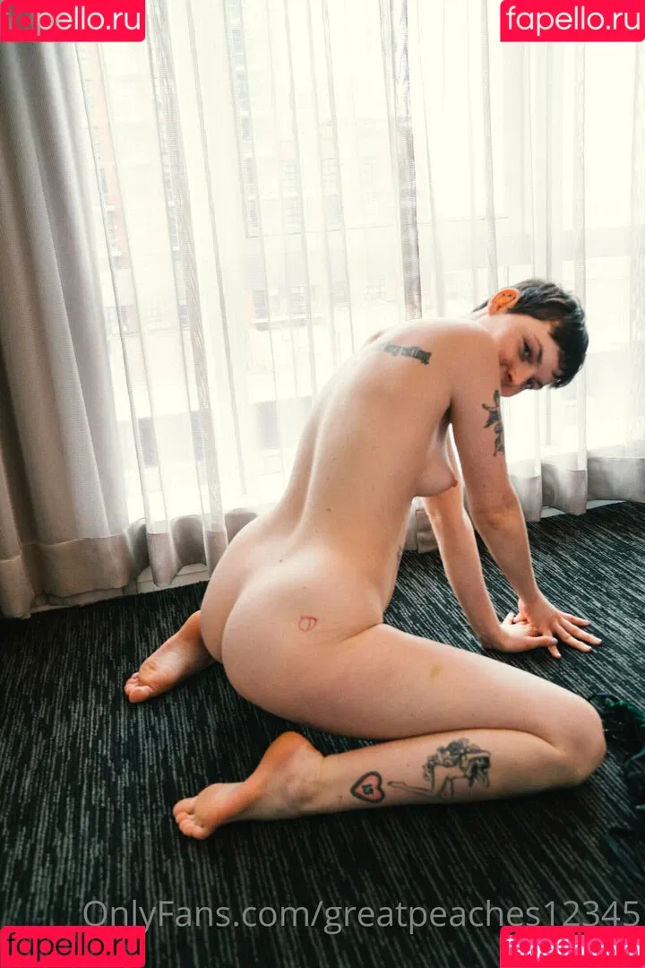 cloversworldwide Onlyfans Photo Gallery 