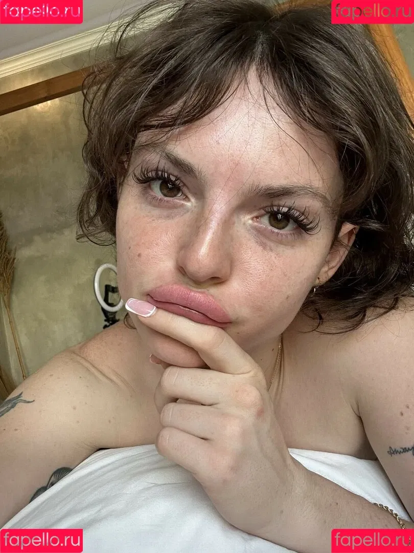 cloversworldwide Onlyfans Photo Gallery 