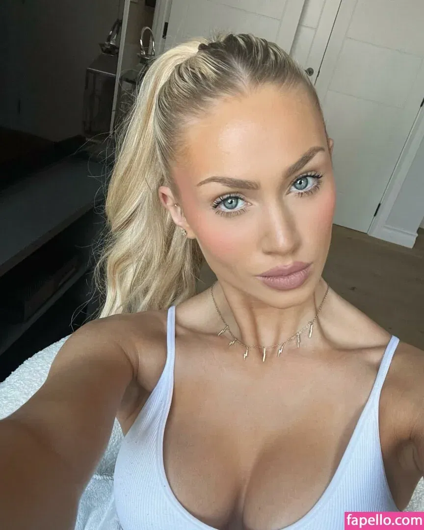 Abby Benson Onlyfans Photo Gallery 