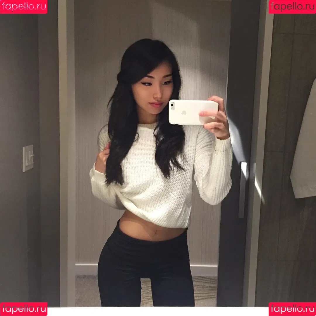 Bambei Onlyfans Photo Gallery 