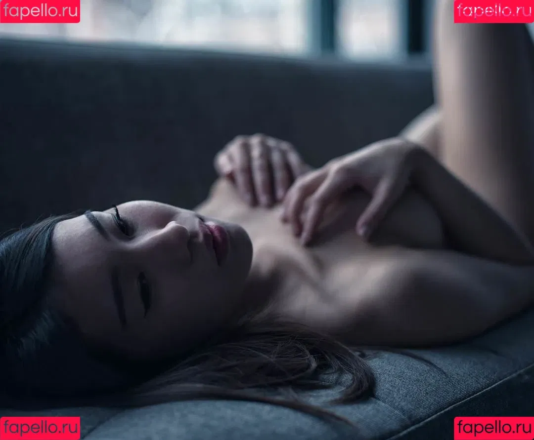 Bambei Onlyfans Photo Gallery 