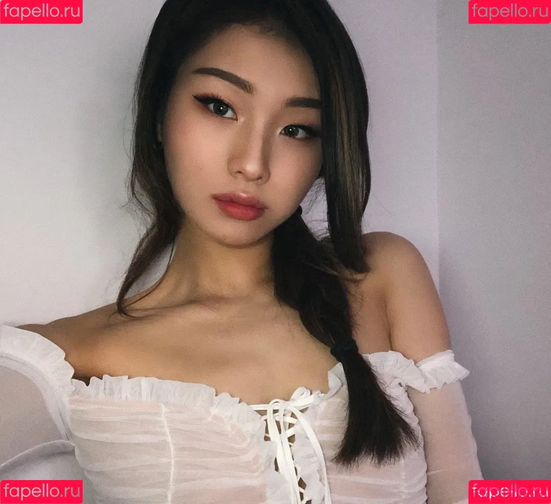 Bambei Onlyfans Photo Gallery 
