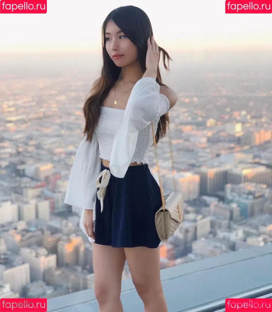 Bambei Onlyfans Photo Gallery 
