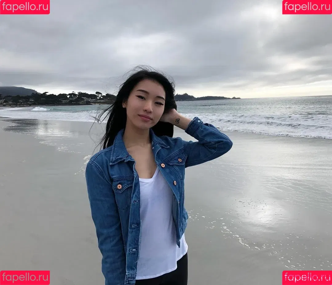Bambei Onlyfans Photo Gallery 