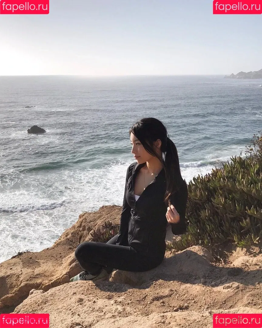 Bambei Onlyfans Photo Gallery 