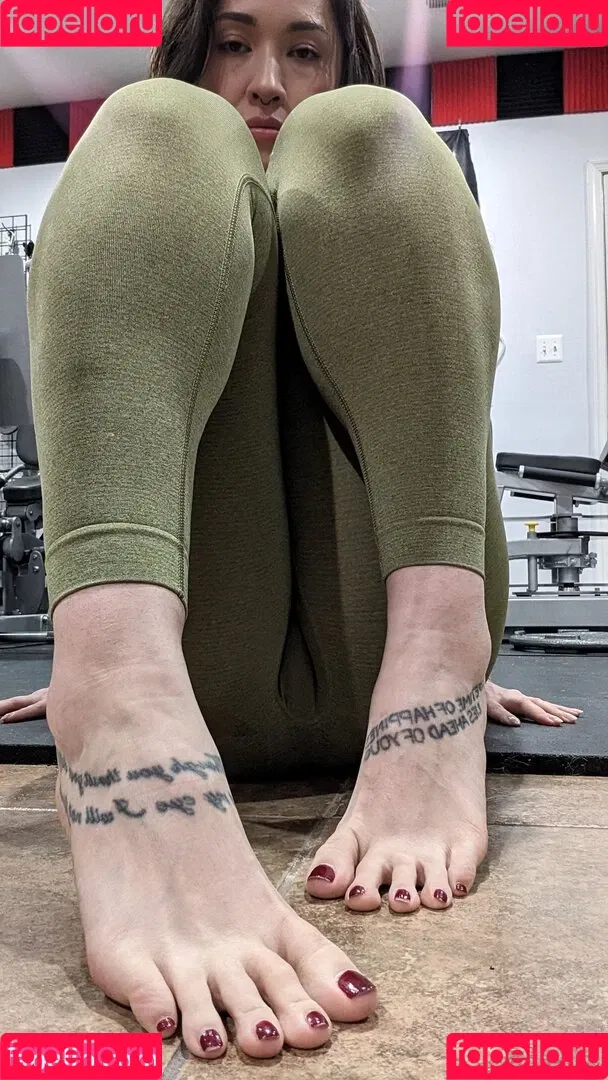 terrible_hime Onlyfans Photo Gallery 