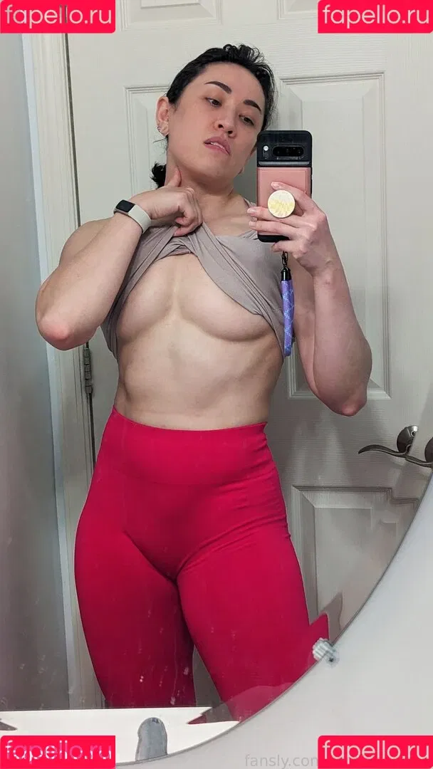 terrible_hime Onlyfans Photo Gallery 