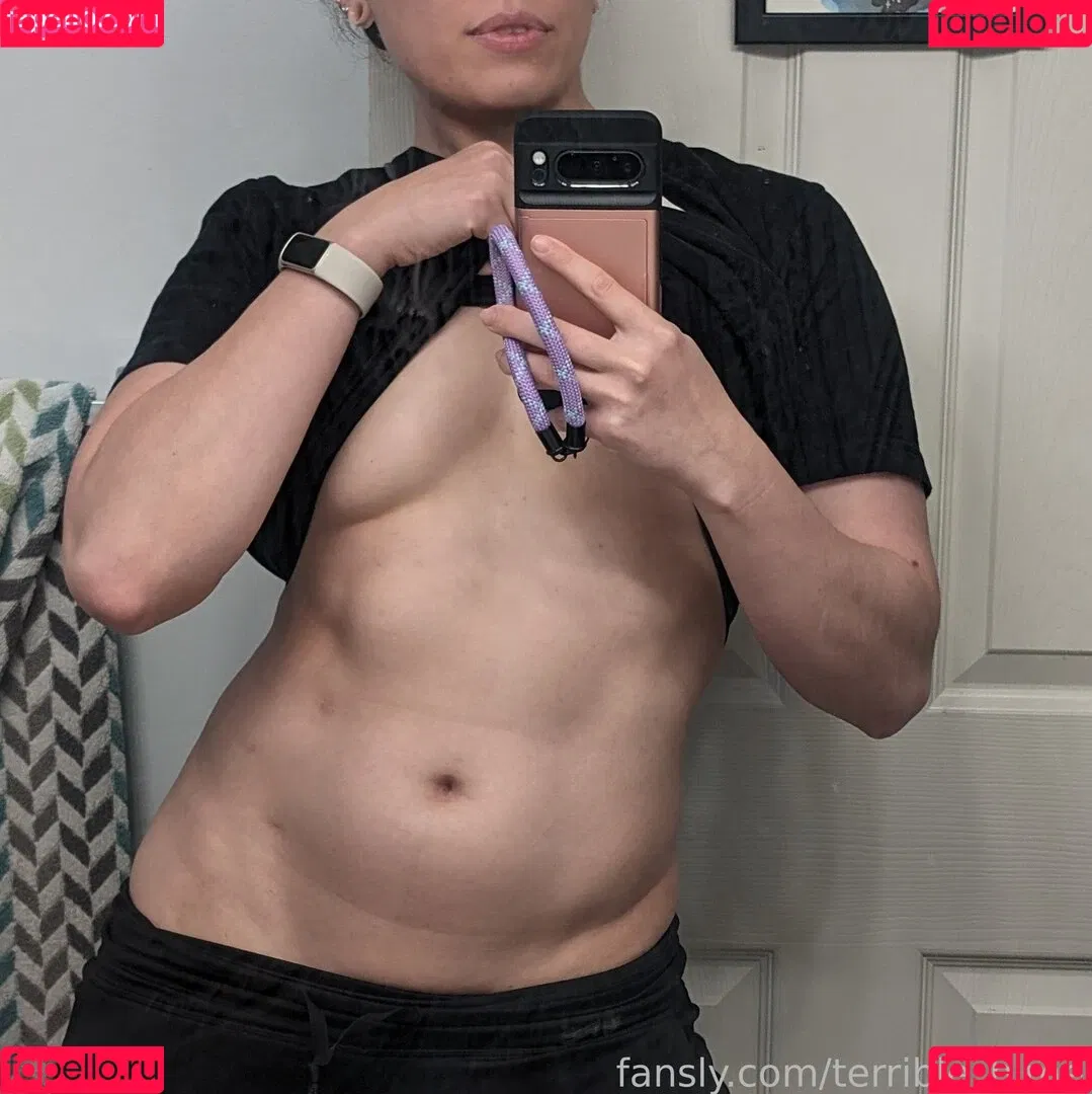terrible_hime Onlyfans Photo Gallery 