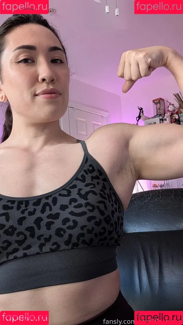 terrible_hime Onlyfans Photo Gallery 