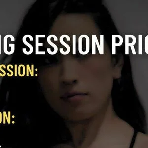 terrible_hime Onlyfans Photo Gallery 