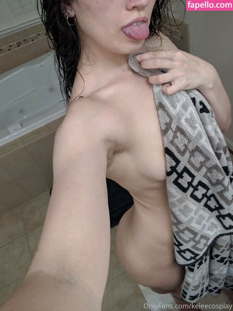 terrible_hime Onlyfans Photo Gallery 