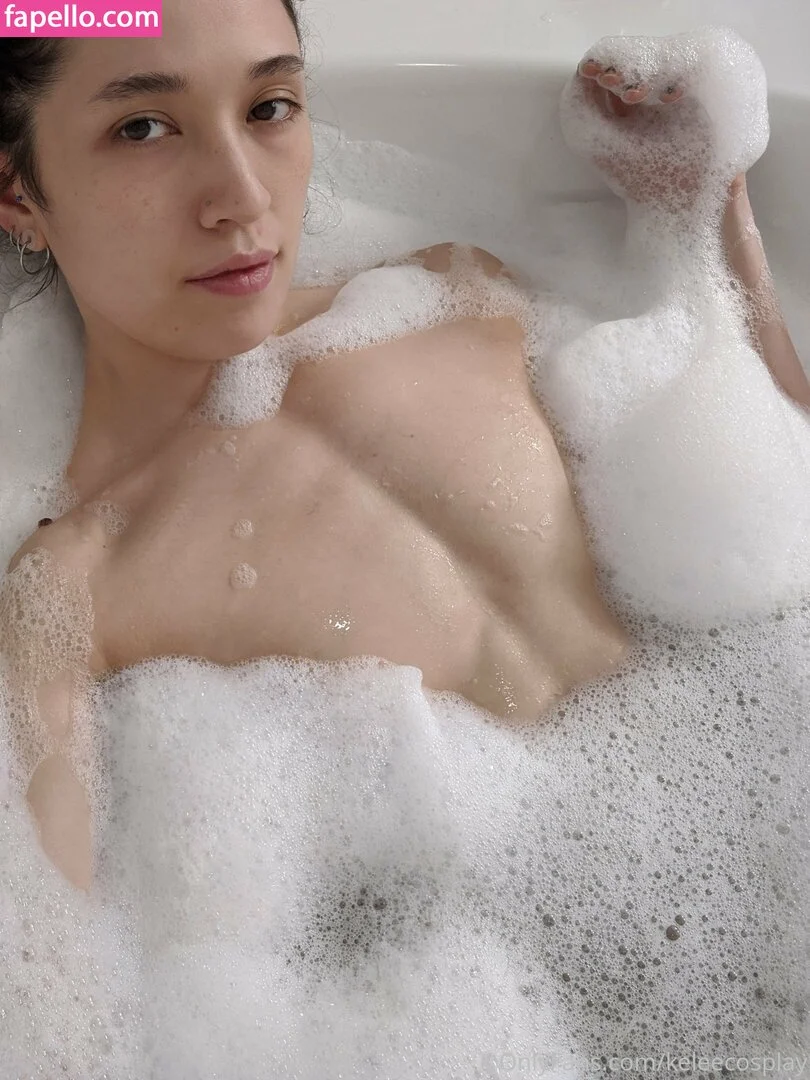 terrible_hime Onlyfans Photo Gallery 