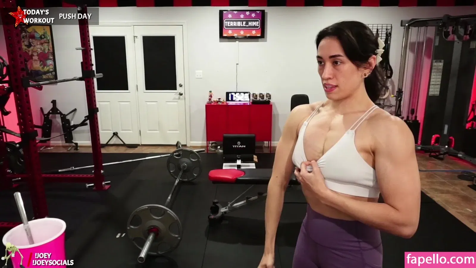 terrible_hime Onlyfans Photo Gallery 