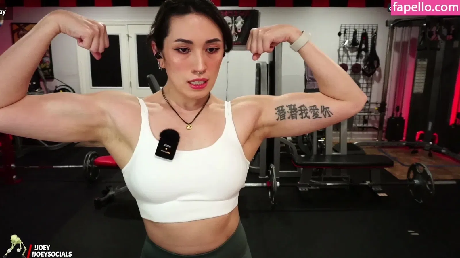 terrible_hime Onlyfans Photo Gallery 