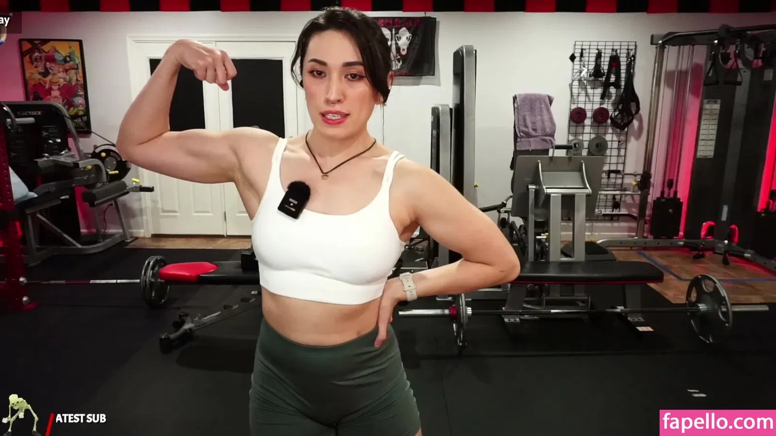 terrible_hime Onlyfans Photo Gallery 