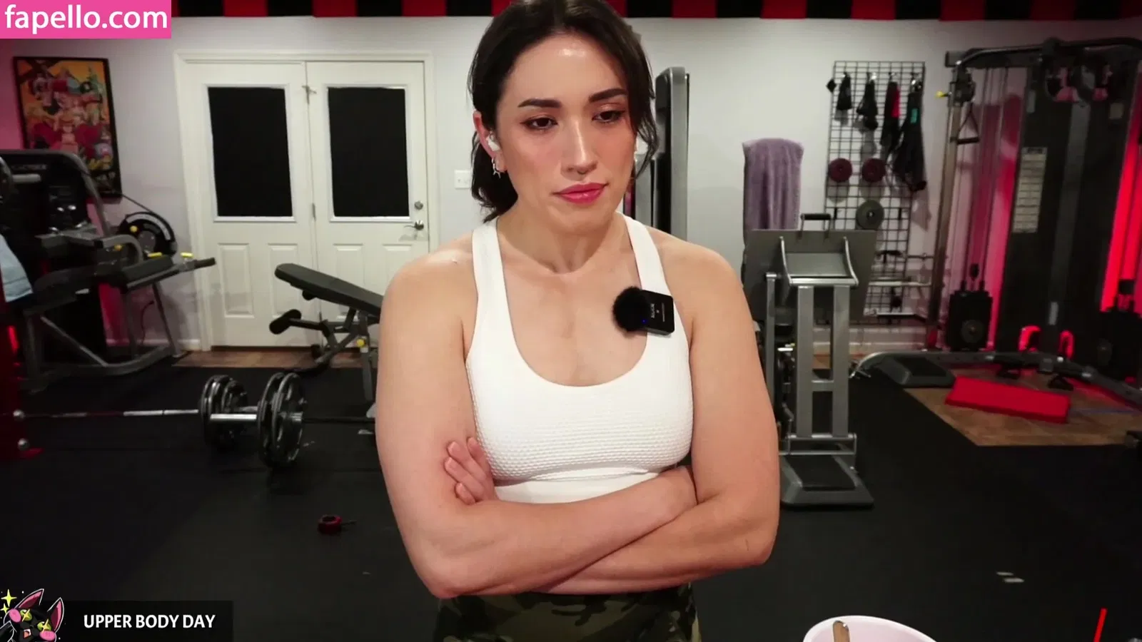 terrible_hime Onlyfans Photo Gallery 