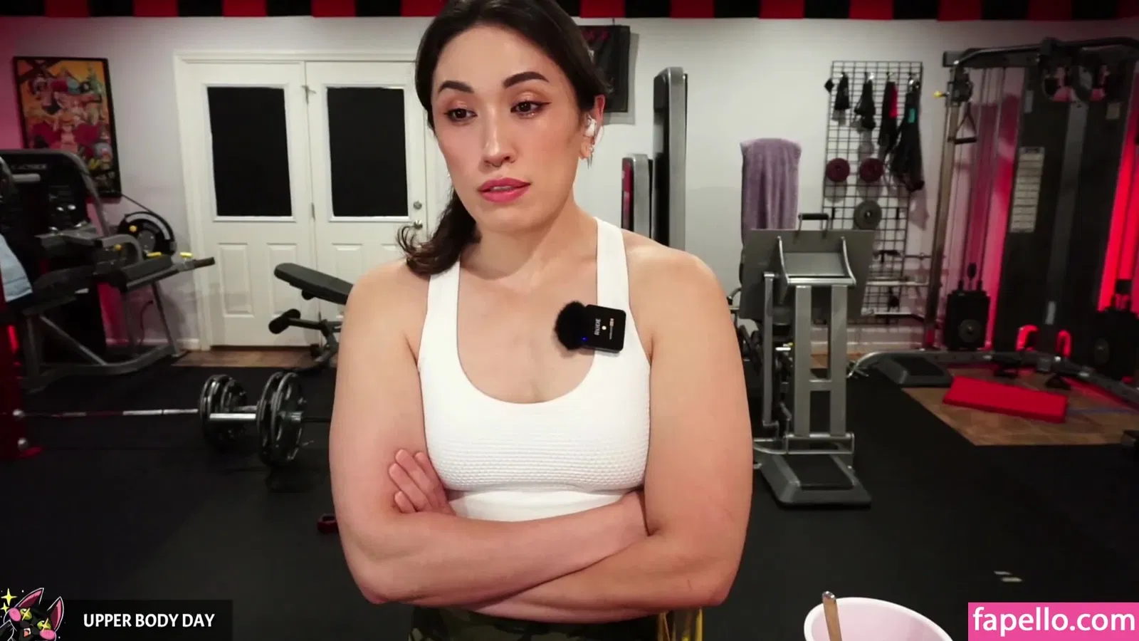 terrible_hime Onlyfans Photo Gallery 