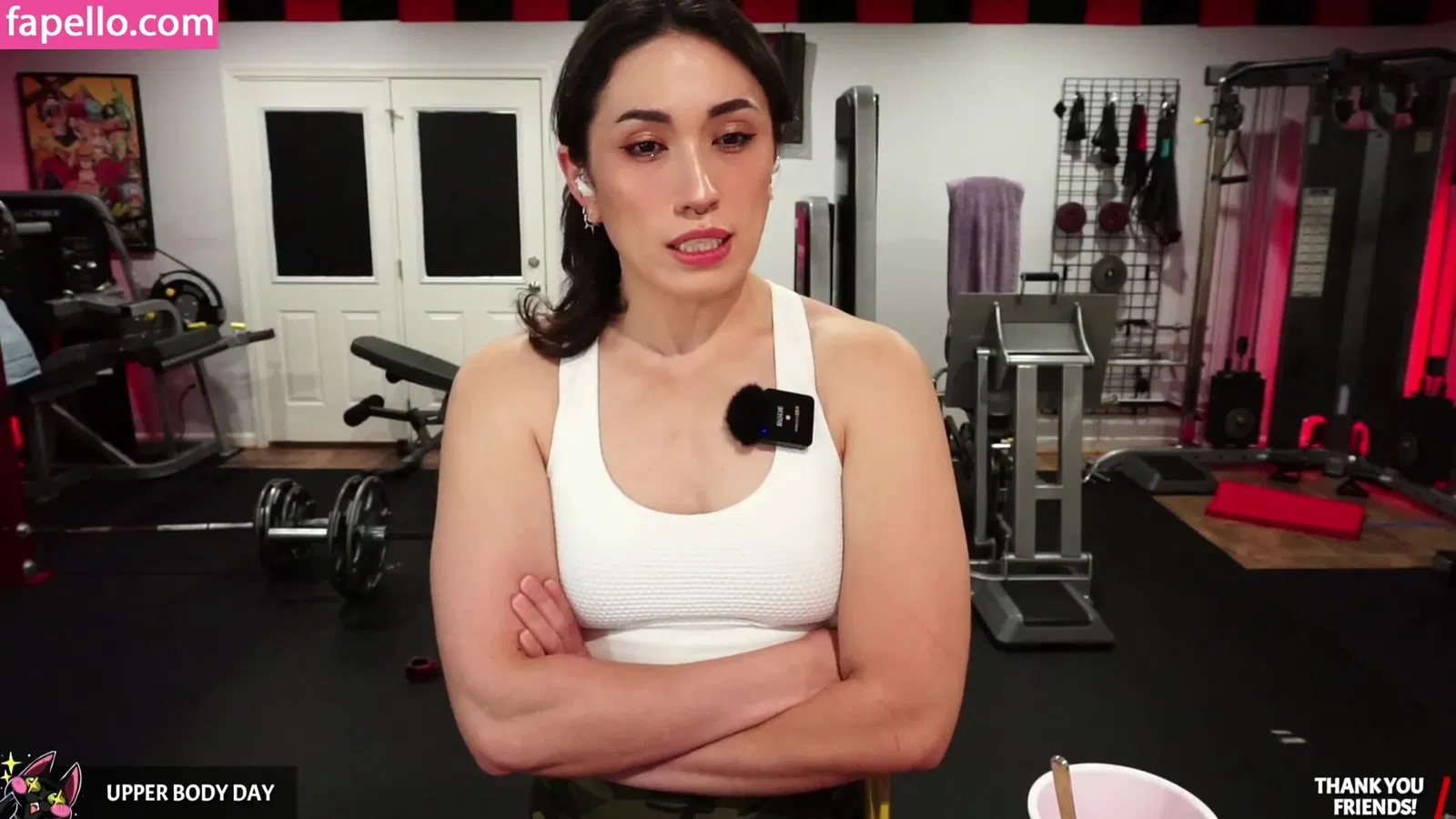 terrible_hime Onlyfans Photo Gallery 