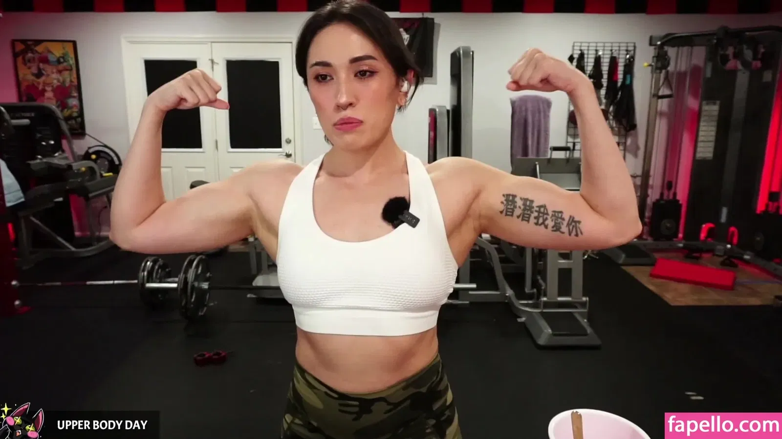 terrible_hime Onlyfans Photo Gallery 