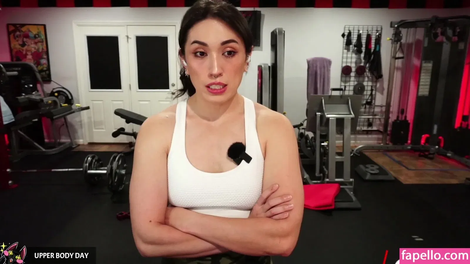 terrible_hime Onlyfans Photo Gallery 