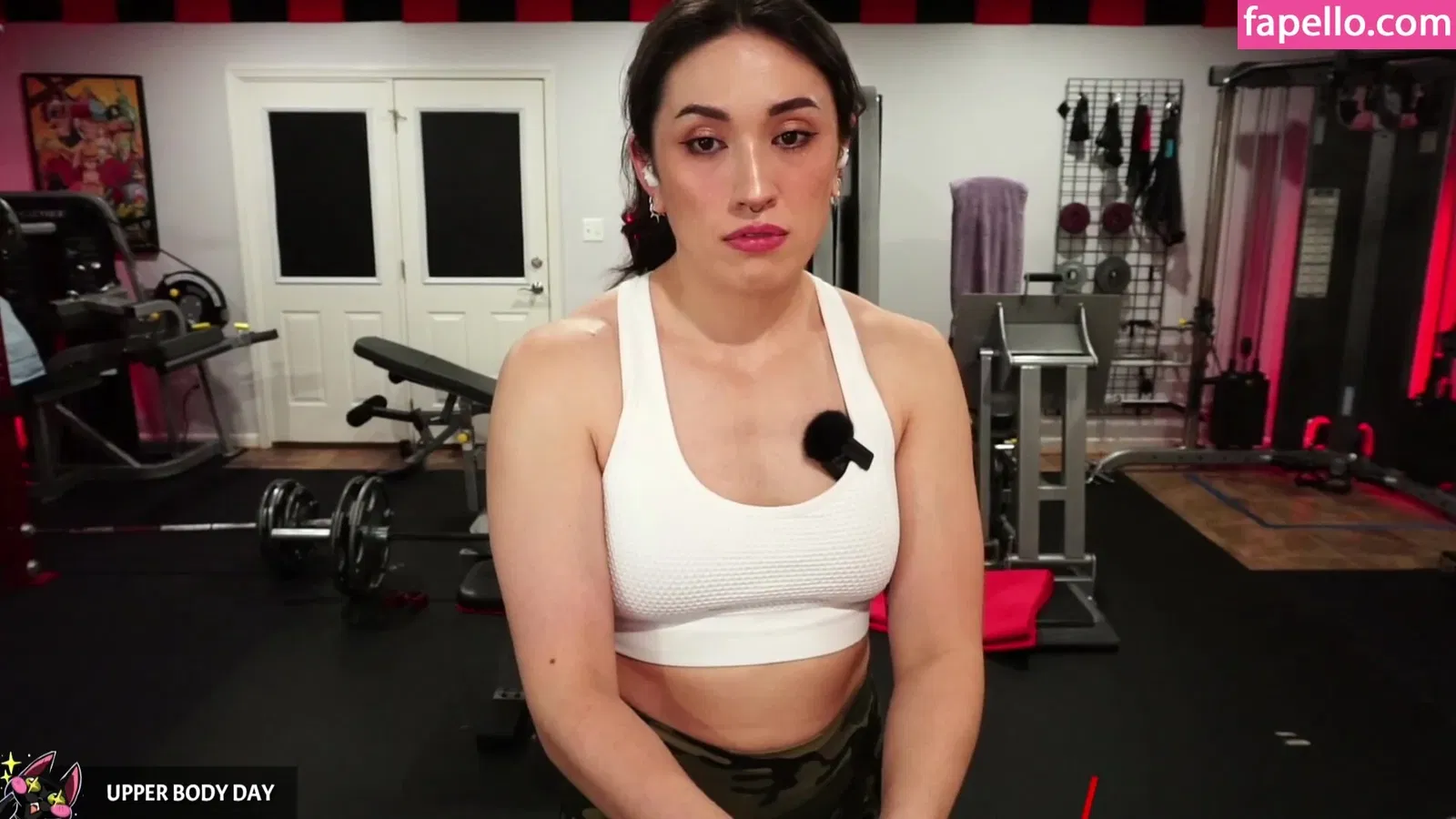 terrible_hime Onlyfans Photo Gallery 